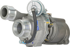 Alliant Power New K04 Turbo, JCB 444 4.4L Tier 4 53049880124