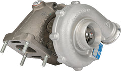 Alliant Power New K26 Turbo, Volvo-Penta KAD42 Marine 53269886497