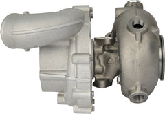 Alliant Power New Turbo S2B, Volvo-Penta D4 53269987105