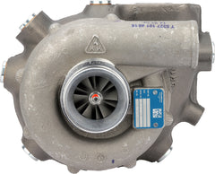 Alliant Power New Turbo BV50, Volvo-Penta TAMD6 53279886491