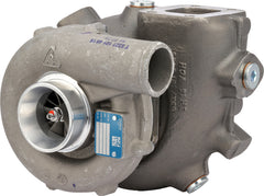 Alliant Power New Turbo BV50, Volvo-Penta TAMD6 53279886491