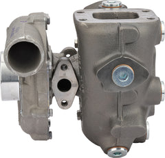 Alliant Power New Turbo BV50, Volvo-Penta TAMD6 53279886491