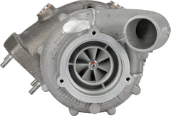 Alliant Power New Turbo K27, Volvo-Penta P1100 53279987500