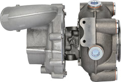 Alliant Power New Turbo K27, Volvo-Penta P1100 53279987500