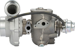 Alliant Power New K31 Turbo, Volvo-Penta TAMD74P 53319986719