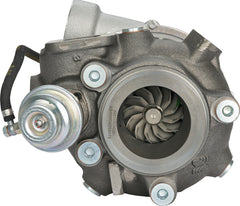 Alliant Power New K31 Turbo, Volvo-Penta TAMD74P 53319986719