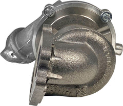 Alliant Power BMW 3.0L Diesel Turbo/Small Upper Turbo 54399880089