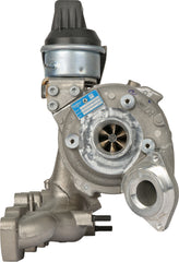 Alliant Power New Turbo BV40, Volkswagen 2.0L TDI 54409880035
