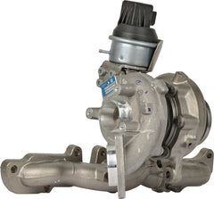 Alliant Power New Turbo BV40, Volkswagen 2.0L TDI 54409880035