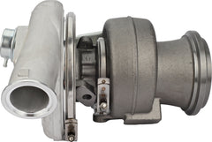 Alliant Power Remanufactured HX55W Turbo, Cummins ISM 380-420 57869902104