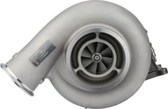 Alliant Power Remanufactured Turbo HT60, Cummins N14 Div. T/Housing 57979902100