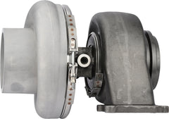 Alliant Power Remanufactured Turbo HT60, Cummins N14 Div. T/Housing 57979902100