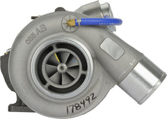 Alliant Power New Turbo S3A0, Caterpillar C9 13809880113