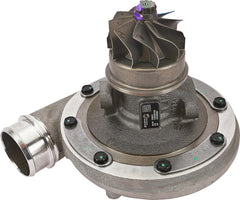Alliant Power S366 SX-E SuperCore 66/73 13009097049