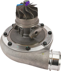 Alliant Power S366 SX-E SuperCore 66/73 13009097049