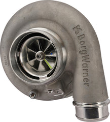 Alliant Power S366 SX-E SuperCore 66/73 13009097049