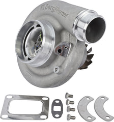 Alliant Power S362SX-E Super Core 62MM/74MM 13009097053