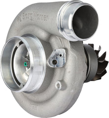 Alliant Power S364SXE SuperCore, 64/73MM 13009097055