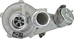 Alliant Power New Turbo, Ford 3.5L 13-17 Stock Left Side 53039880469