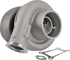 Alliant Power New Turbo HT60, Cummins N14 14.0L 57979882100