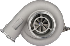 Alliant Power New Turbo HT60, Cummins N14 14.0L 57979882100