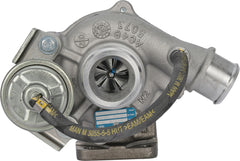 Alliant Power New Turbo KP35, Doosan D18 Bobcat Excavator 54359880073