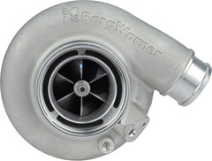 Alliant Power New S258 SX-R SuperCore 58/61 12707105086