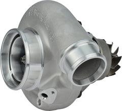 Alliant Power New S258 SX-R SuperCore 58/61 12707105086