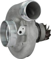 Alliant Power New Turbocharger 13807105053