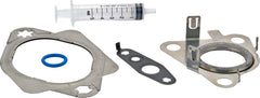 Alliant Power Turbocharger Gasket Kit, Ford 3.5L, LHS 59007110204