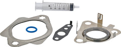Alliant Power Turbocharger Gasket Kit, Ford 3.5L, LHS 59007110204