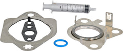 Alliant Power Turbocharger Gasket Kit, Ford 3.5L R LHS 59007110205