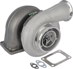 Alliant Power New Turbo, Detroit S60 12.7L 171702BW