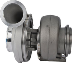 Alliant Power New Turbo, Detroit S60 12.7L 171702BW