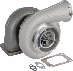 Alliant Power New Turbo, Detroit S60/CAT C12 12.7L Non Wastegate Turbo 171701BW