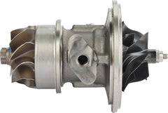 Alliant Power S200 SX-R Super Core 58mm, 7670 12707105085