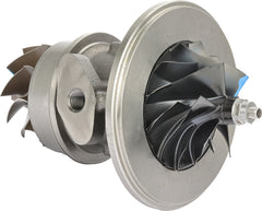 Alliant Power S200 SX-R Super Core 58mm, 7670 12707105085