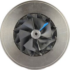 Alliant Power S200 SX-R Super Core 58mm, 7670 12707105085