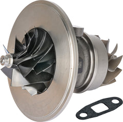 Alliant Power S300 SX-R Cartridge CHRA 68mm, 8876 13767105019