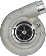Alliant Power S300 SX-R Super Core 68mm, 8876 13767105020