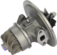 Alliant Power S300 SX-R Super Core Assembly 64mm, 8476 13767105021
