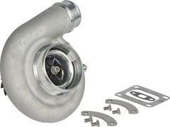 Alliant Power S300 SX-R Super Core 64mm, 8476 13767105022