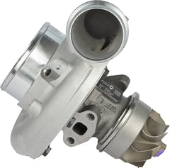 Alliant Power S300 SX-R Super Core 64mm, 8476 13767105022