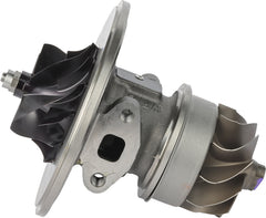 Alliant Power S300 SX-R Super Core 68mm, 8880 13807105052