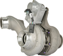 Alliant Power Remanufactured Borg Turbo Navistar DT466/570 W/Actuator 479030