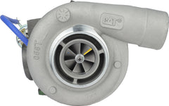Alliant Power Remanufactured Cat C7 & 3126 Turbo S200 478482