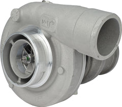 Alliant Power Remanufactured Cat C7 & 3126 Turbo S200 478482