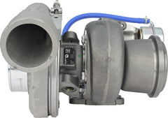 Alliant Power Remanufactured Cat C7 & 3126 Turbo S200 478482