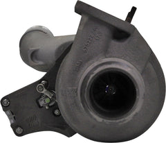 Alliant Power New MaxxForce DT466 Turbo S300V 179035