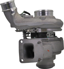 Alliant Power New MaxxForce DT466 Turbo S300V 179035